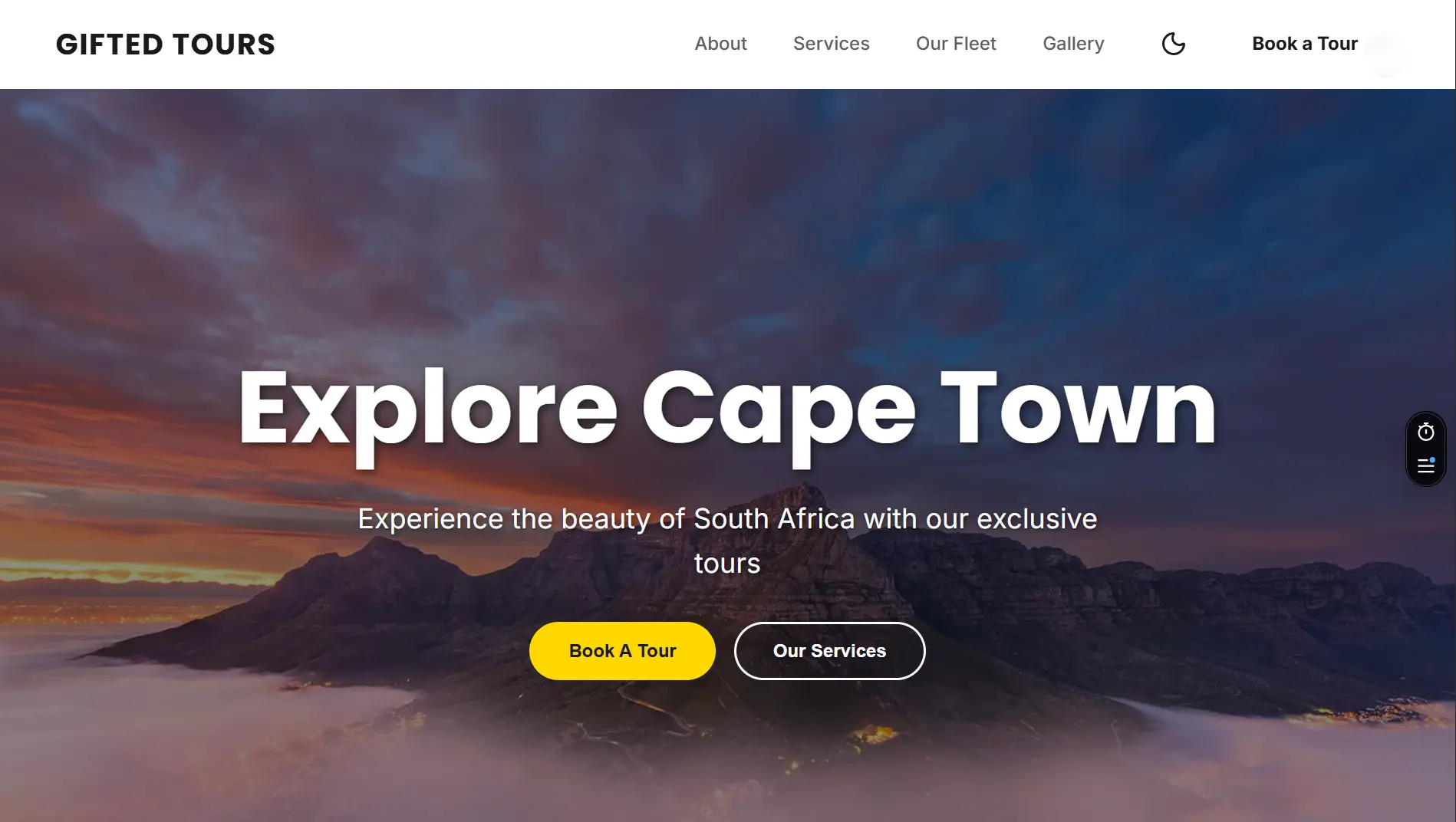 From Outdated to Outstanding